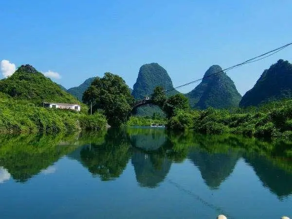 自动化环保高端